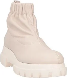 Agl Woman Ankle boots - Image 2