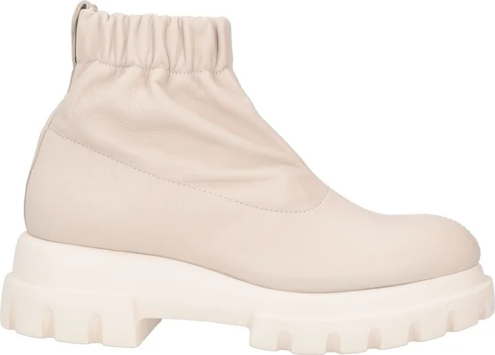 Agl Woman Ankle boots - Image 3
