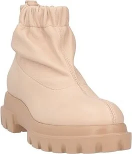 Agl Woman Ankle boots - Image 5