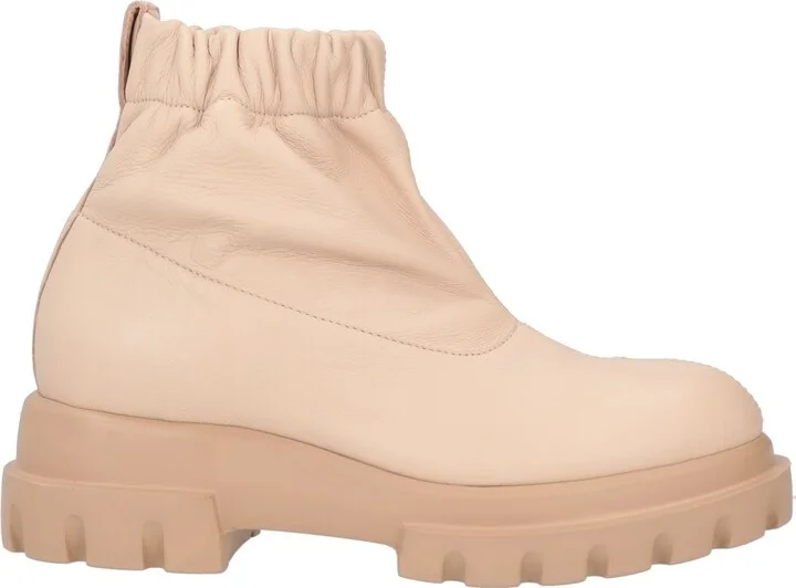 Agl Woman Ankle boots - Image 6