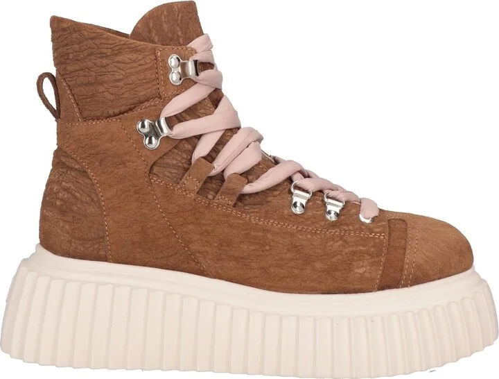 Agl Woman Ankle boots - Image 3