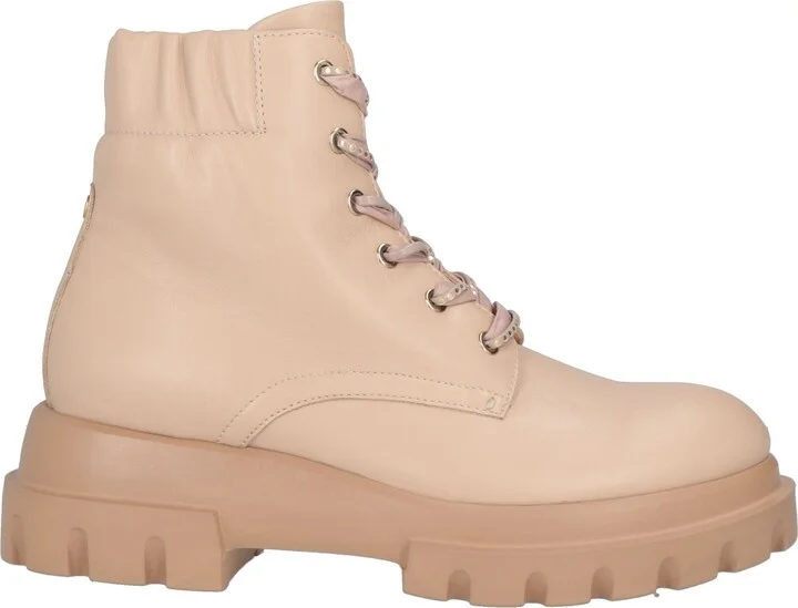 Agl Woman Ankle boots - Image 3