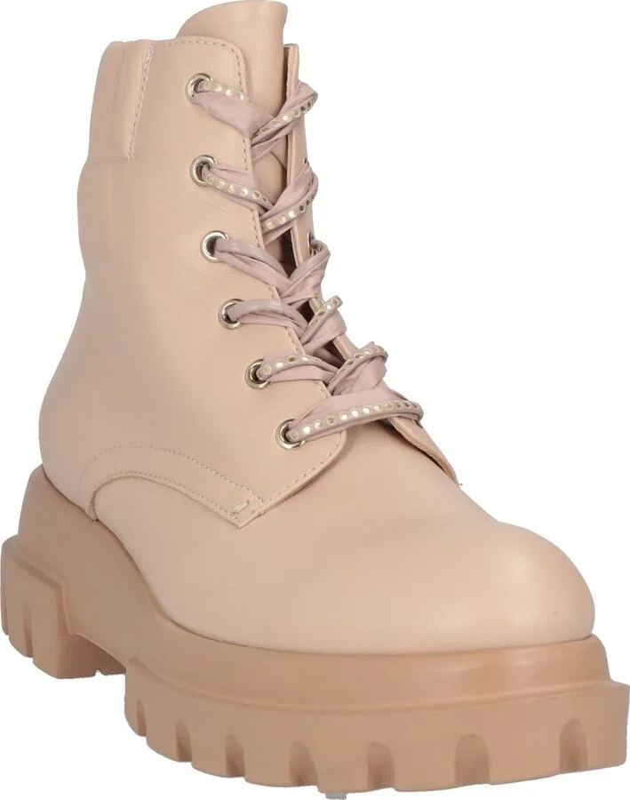 Agl Woman Ankle boots - Image 4