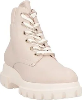 Agl Woman Ankle boots - Image 5