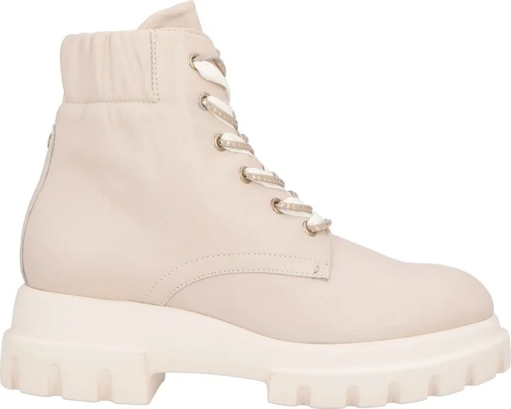 Agl Woman Ankle boots - Image 6