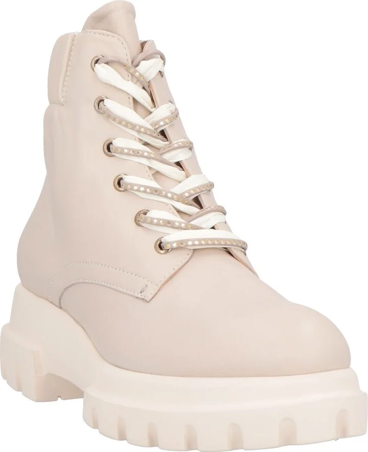 Agl Woman Ankle boots - Image 7