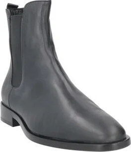 Agl Woman Ankle boots - Image 2