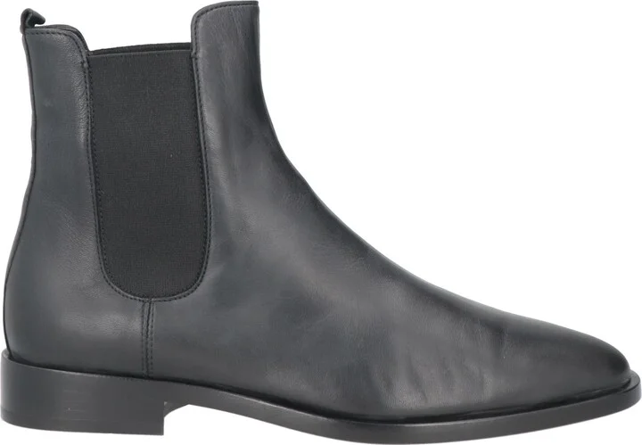 Agl Woman Ankle boots - Image 3