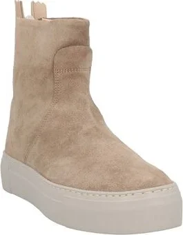 Agl Woman Ankle boots - Image 2