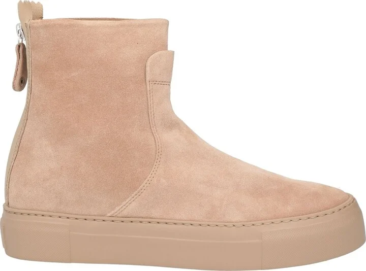 Agl Woman Ankle boots - Image 6