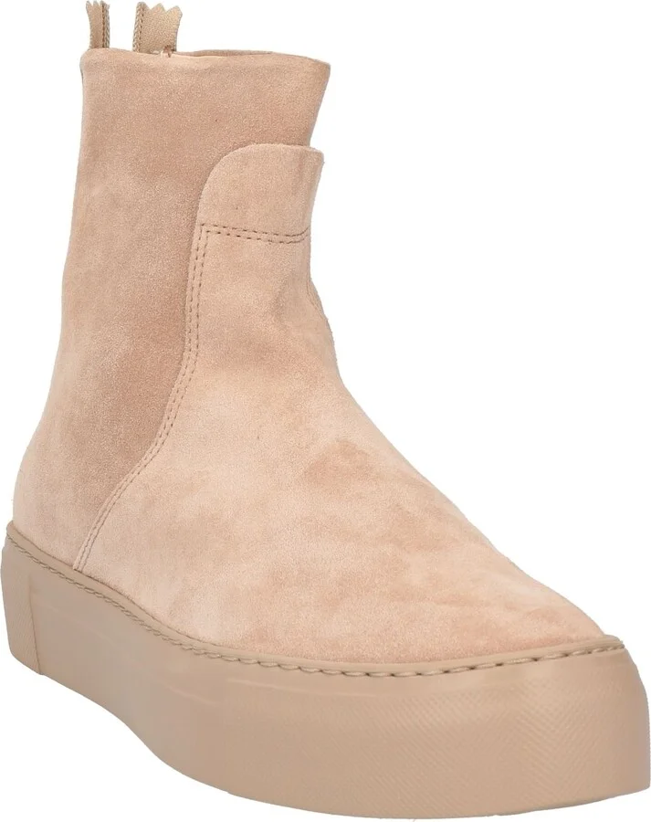 Agl Woman Ankle boots - Image 7