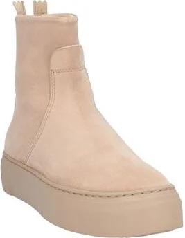 Agl Woman Ankle boots - Image 8