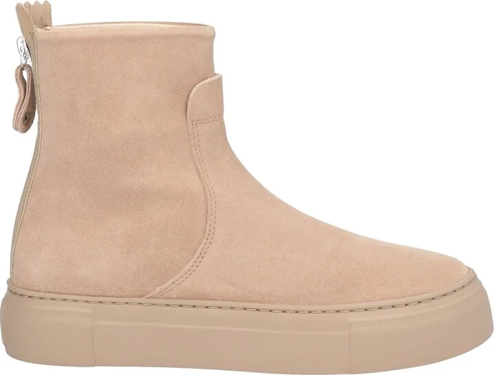 Agl Woman Ankle boots - Image 9