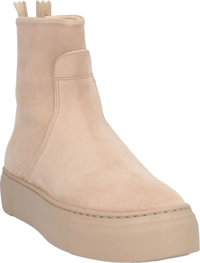 Agl Woman Ankle boots - Image 10