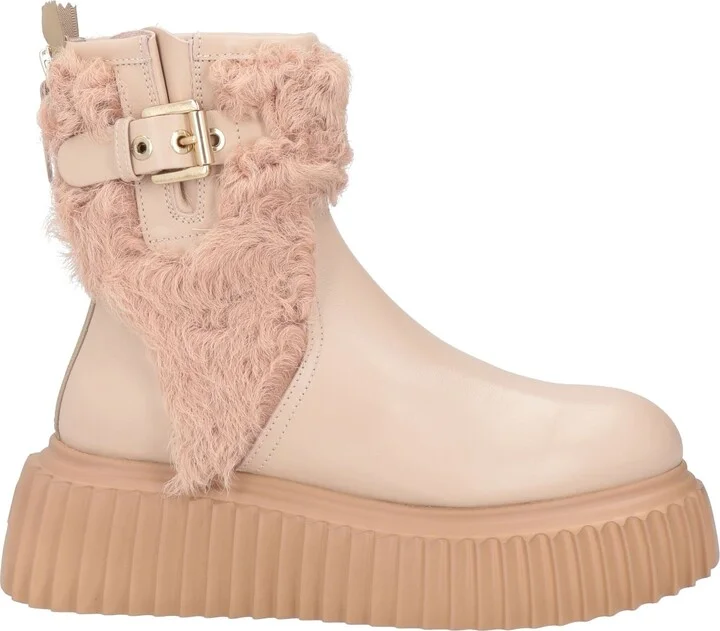 Agl Woman Ankle boots - Image 6