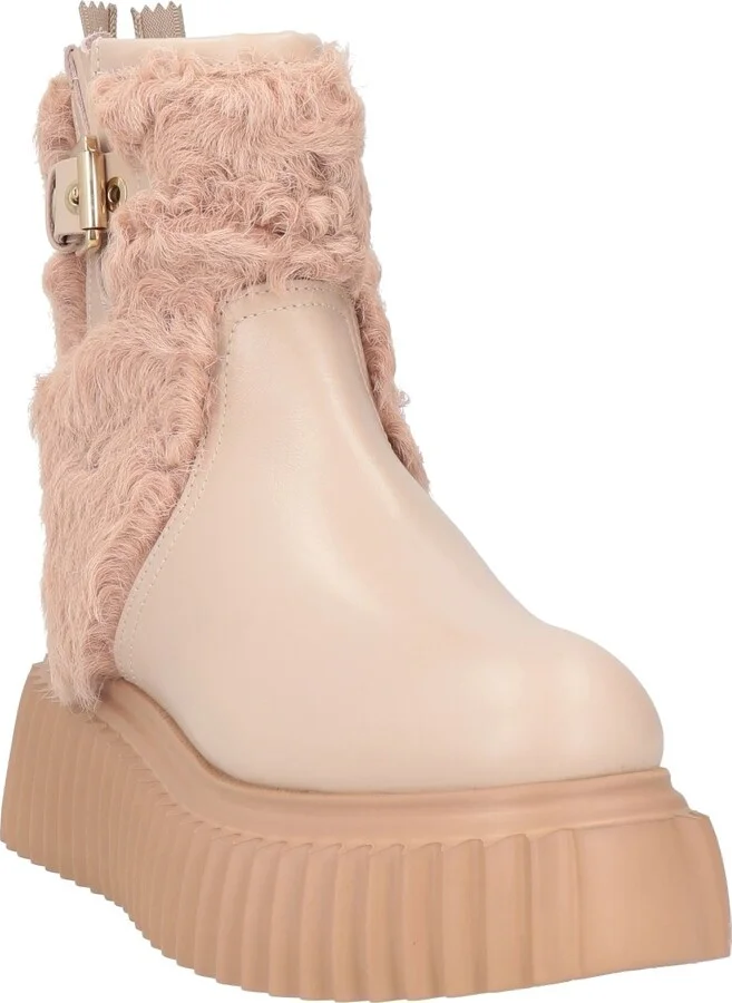 Agl Woman Ankle boots - Image 7