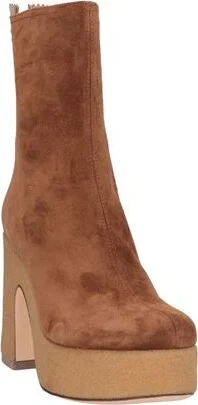 Agl Woman Ankle boots - Image 2
