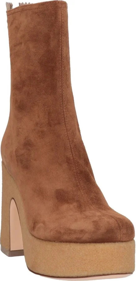 Agl Woman Ankle boots - Image 4