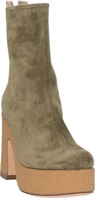 Agl Woman Ankle boots - Image 5
