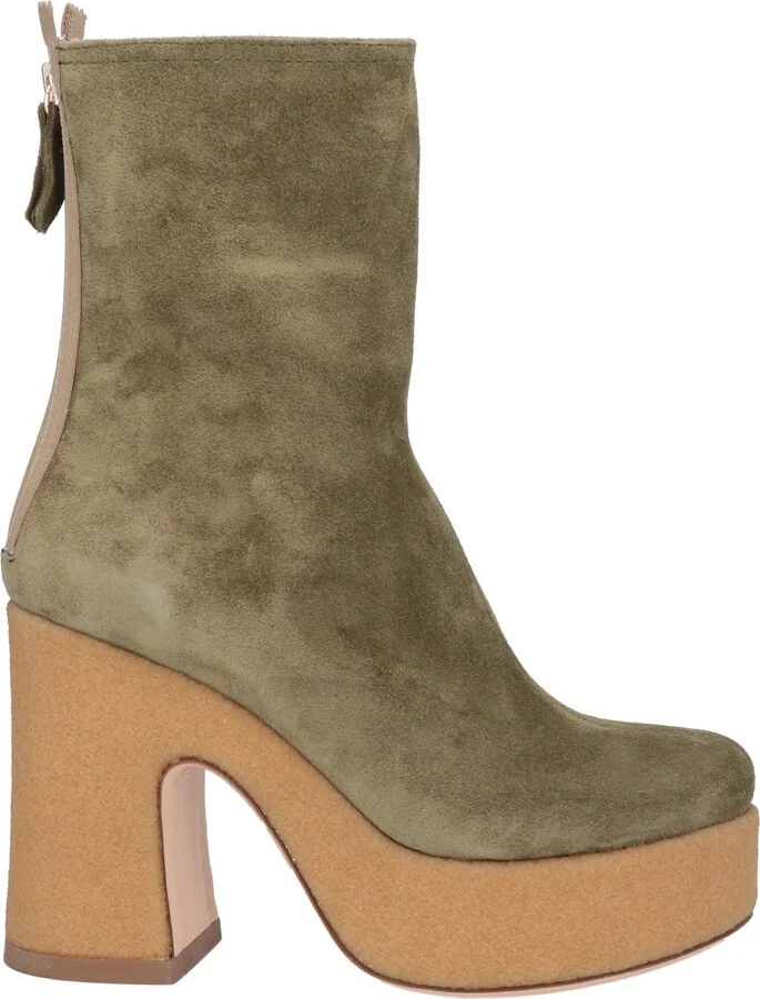 Agl Woman Ankle boots - Image 6