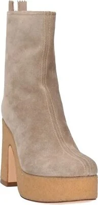 Agl Woman Ankle boots - Image 8