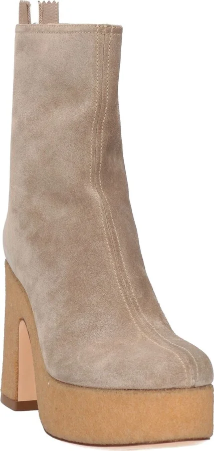 Agl Woman Ankle boots - Image 10