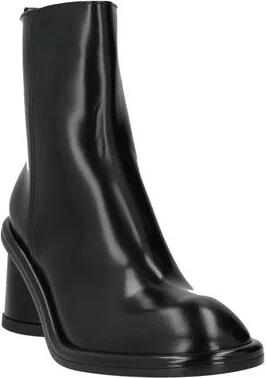 Agl Woman Ankle boots - Image 2