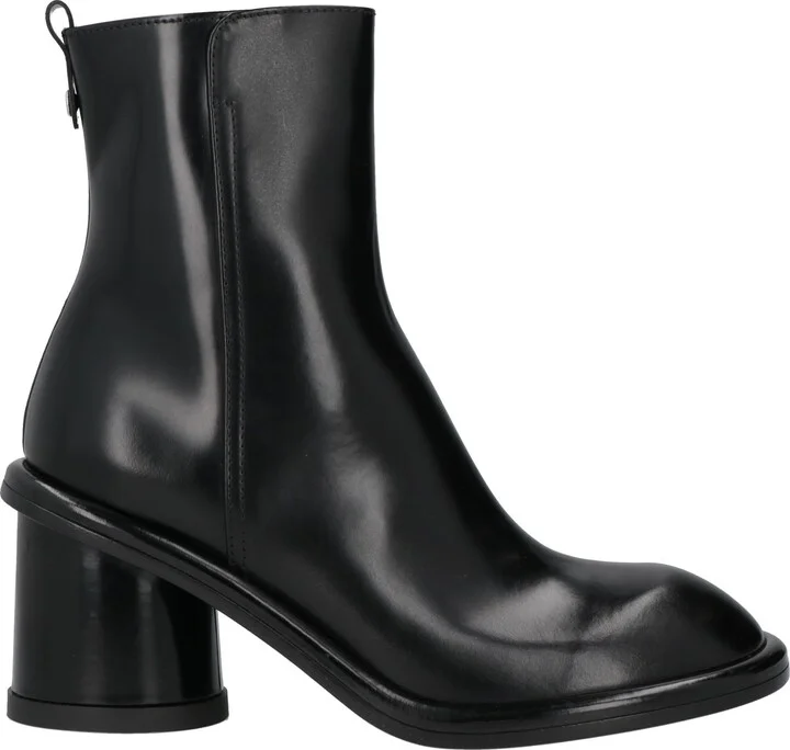 Agl Woman Ankle boots - Image 3