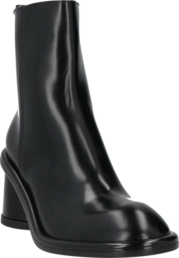 Agl Woman Ankle boots - Image 4