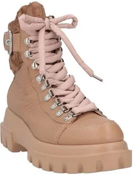 Agl Woman Ankle boots - Image 2