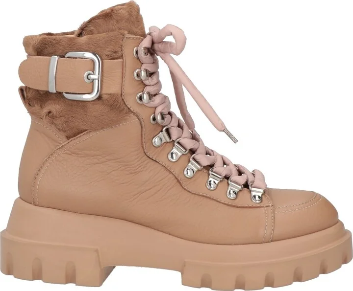 Agl Woman Ankle boots - Image 3