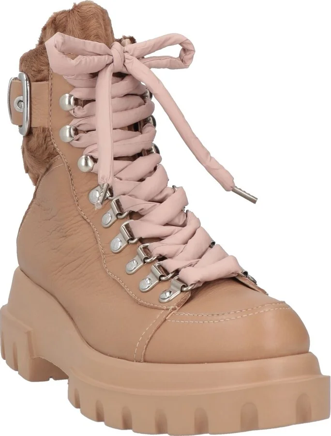 Agl Woman Ankle boots - Image 4