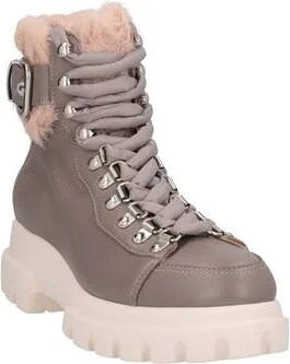 Agl Woman Ankle boots - Image 5
