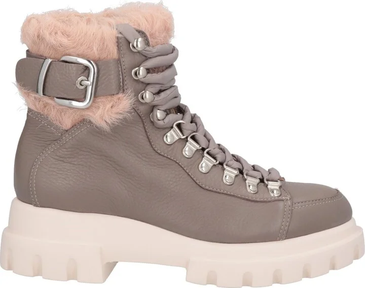 Agl Woman Ankle boots - Image 6