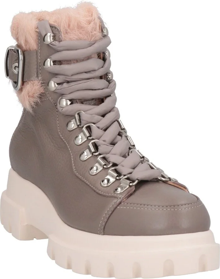 Agl Woman Ankle boots - Image 7