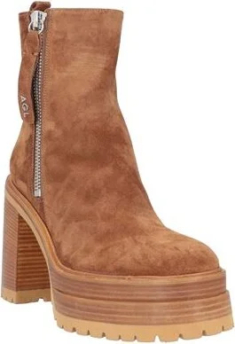 Agl Woman Ankle boots - Image 2