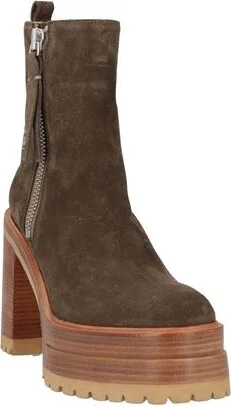 Agl Woman Ankle boots - Image 5