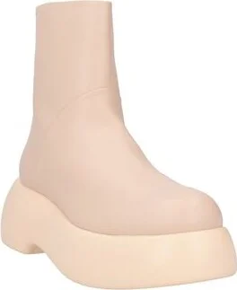 Agl Woman Ankle boots - Image 2