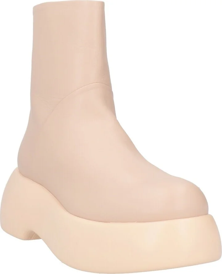 Agl Woman Ankle boots - Image 4