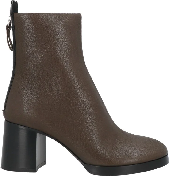 Agl Woman Ankle boots - Image 3