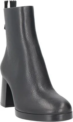 Agl Woman Ankle boots - Image 5