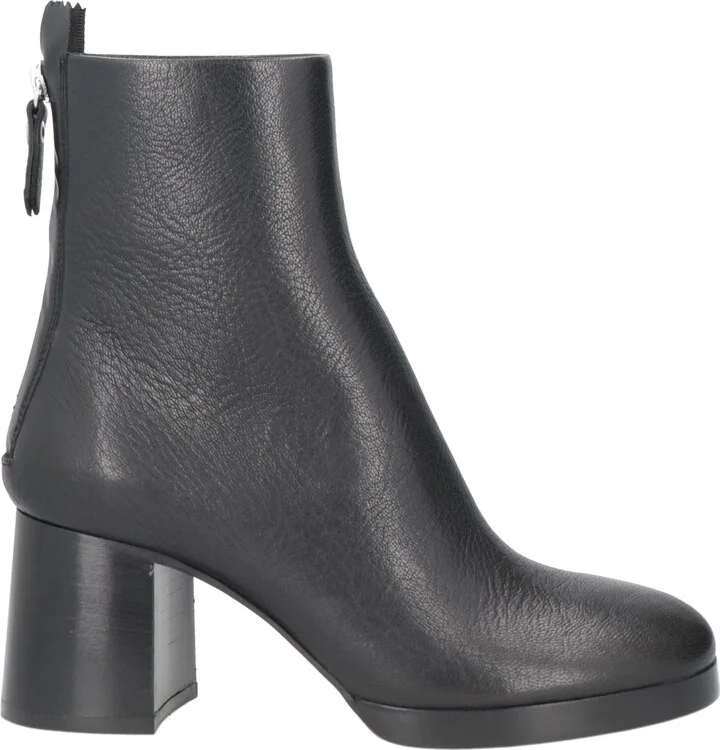 Agl Woman Ankle boots - Image 6