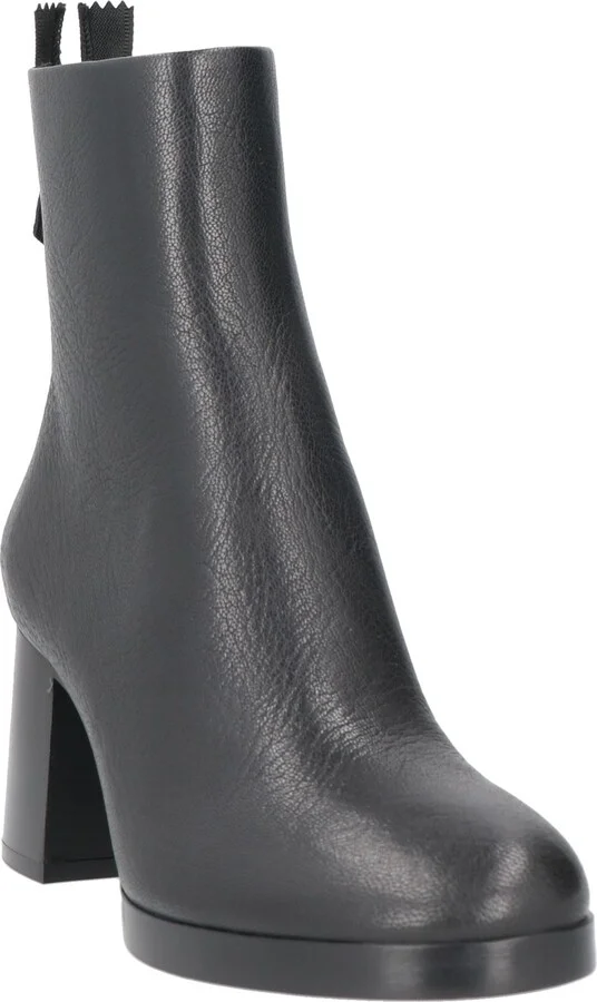 Agl Woman Ankle boots - Image 7