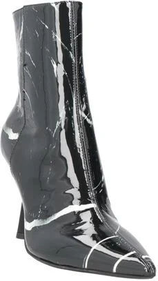 Agl Woman Ankle boots - Image 2