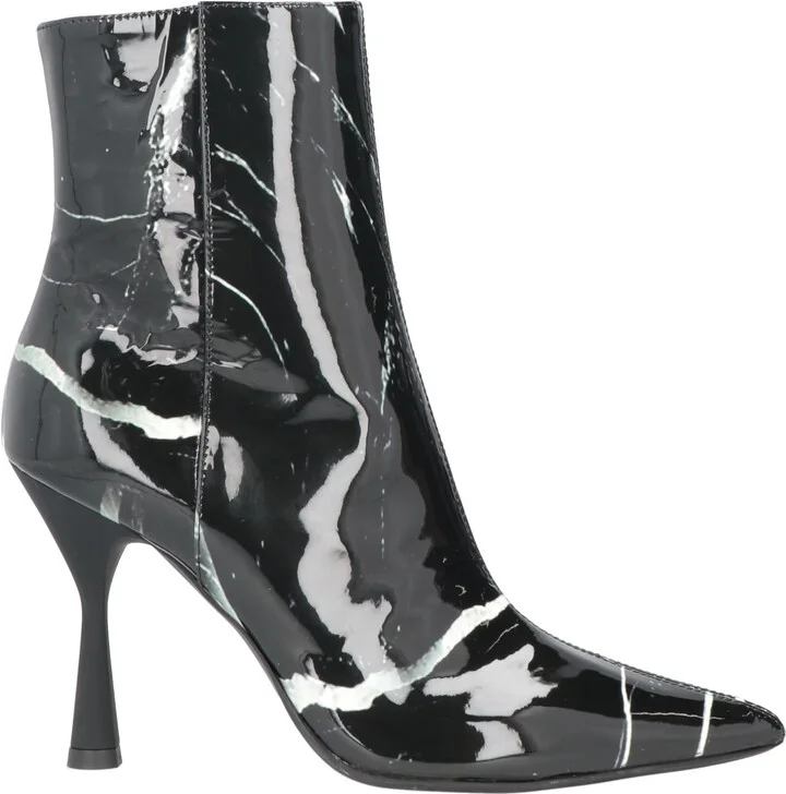 Agl Woman Ankle boots - Image 3
