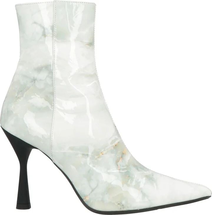 Agl Woman Ankle boots - Image 6