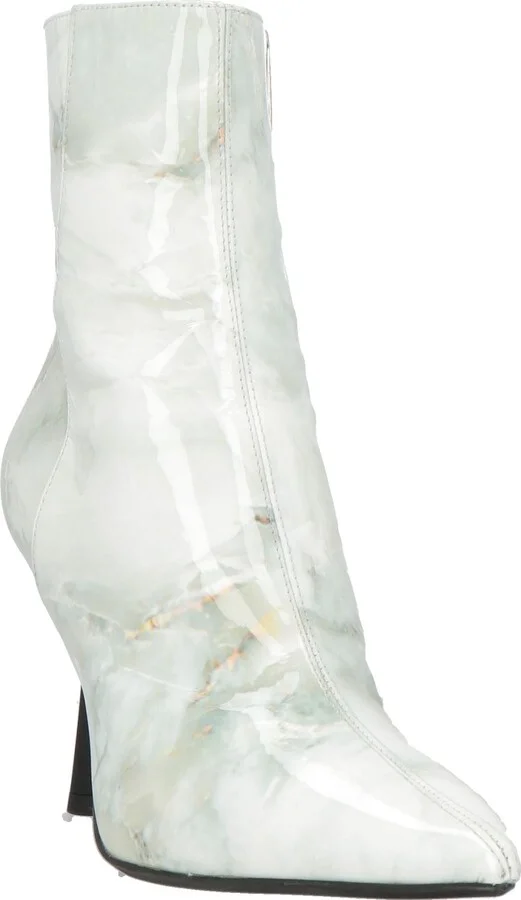 Agl Woman Ankle boots - Image 7