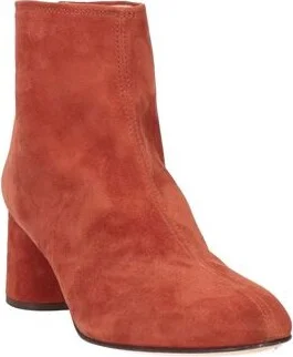 Agl Woman Ankle boots - Image 2