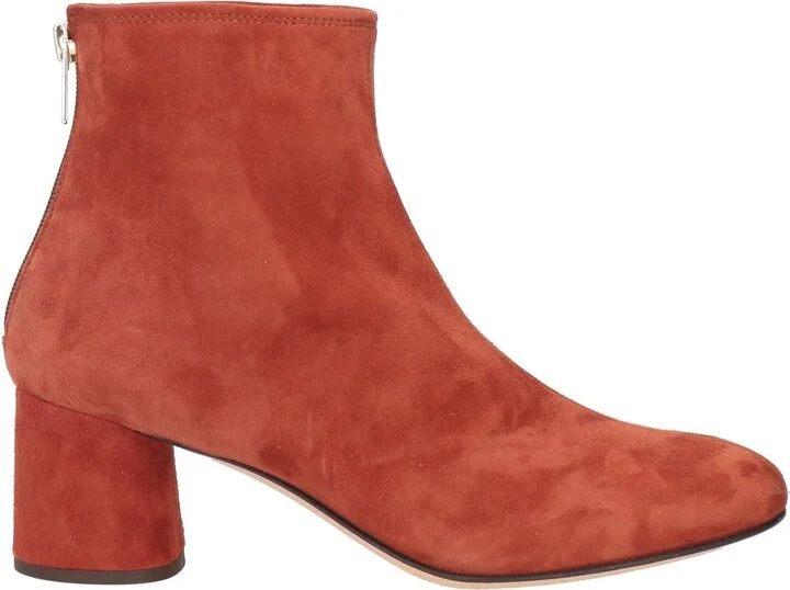 Agl Woman Ankle boots - Image 3