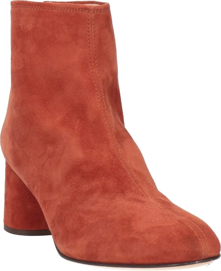 Agl Woman Ankle boots - Image 4